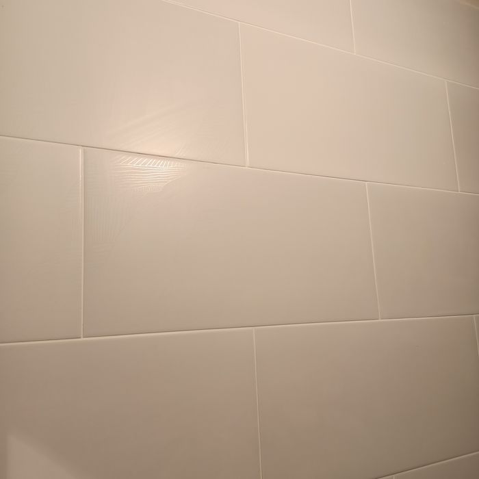 Керамогранит белый 30*60 продам