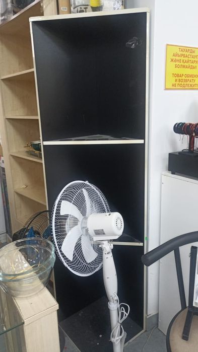 Продам витрины для магазина