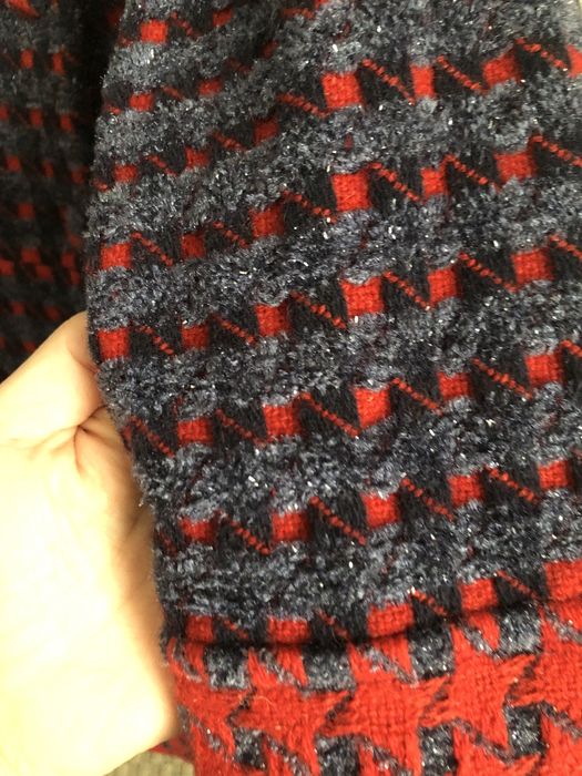 Palton fete Danina line