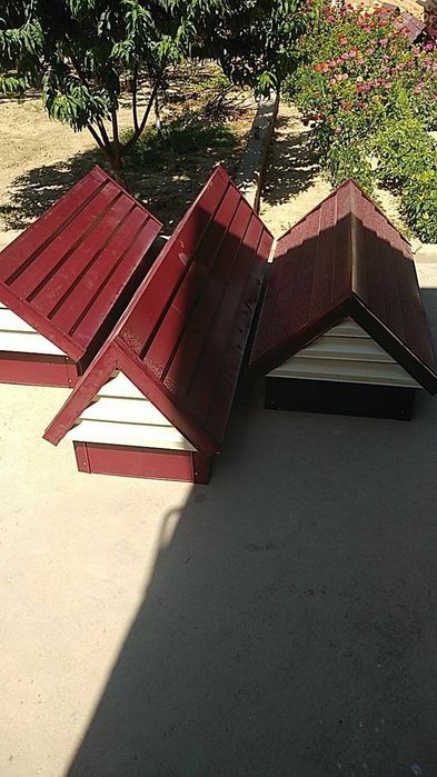 Том ёпамиз сифатли профнастил