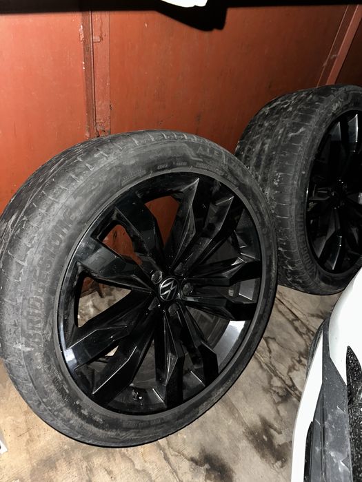 Шины brigestone alenza