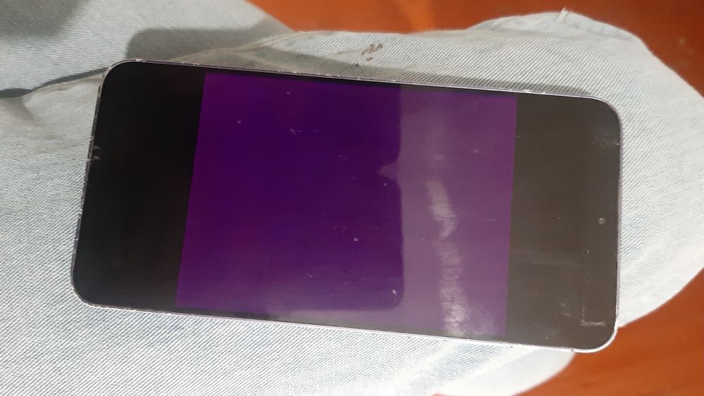 Продам Samsung s24+