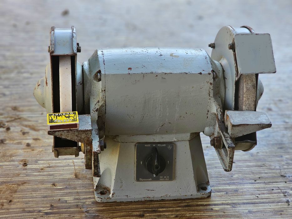 Чарх. Сотилади..