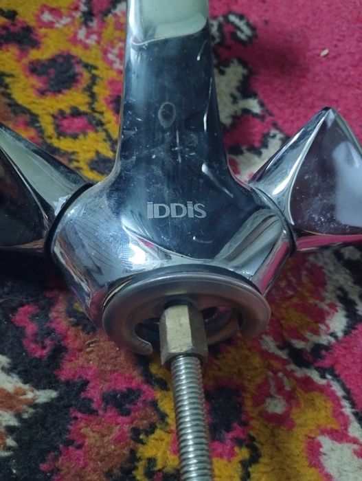 Смеситель качественный