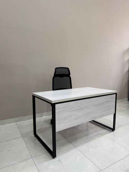 Premium sifatdagi LOFT stol