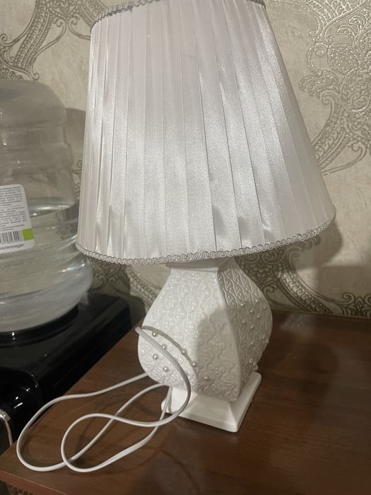 хаммаси холати яхши 1-2 бор кийилган , хаммаси бирдан сотаман 150 000