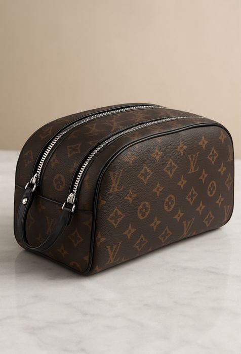 Дамски и мъжки аксесоари