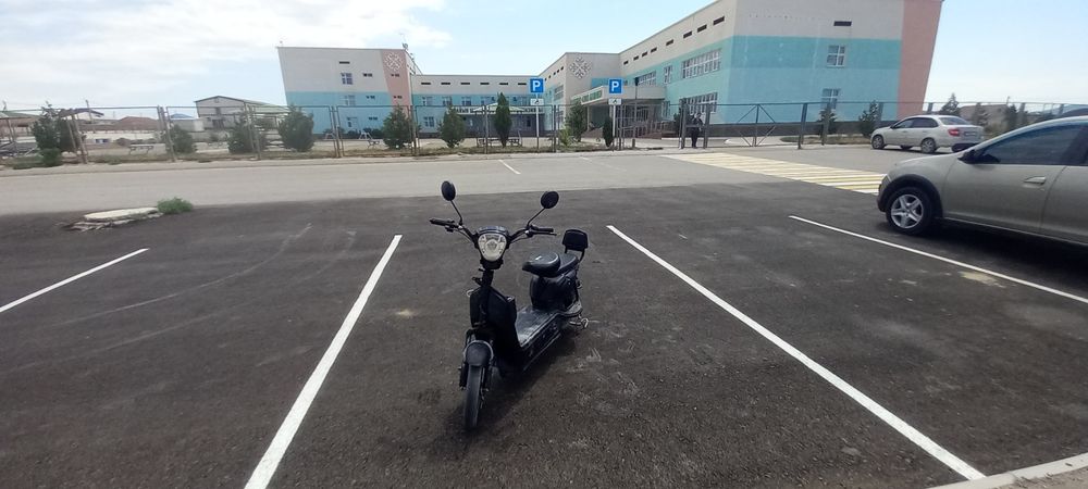 Хуавй самсунк А12