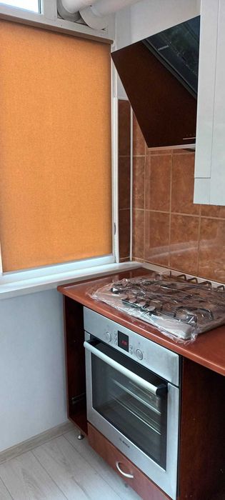 De închiriat - Apartament 2 camere decomandat | Zona Lidl - Sfântu Gheorghe