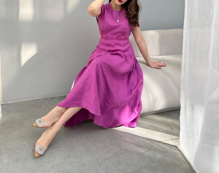 Платье турецкие 44-46