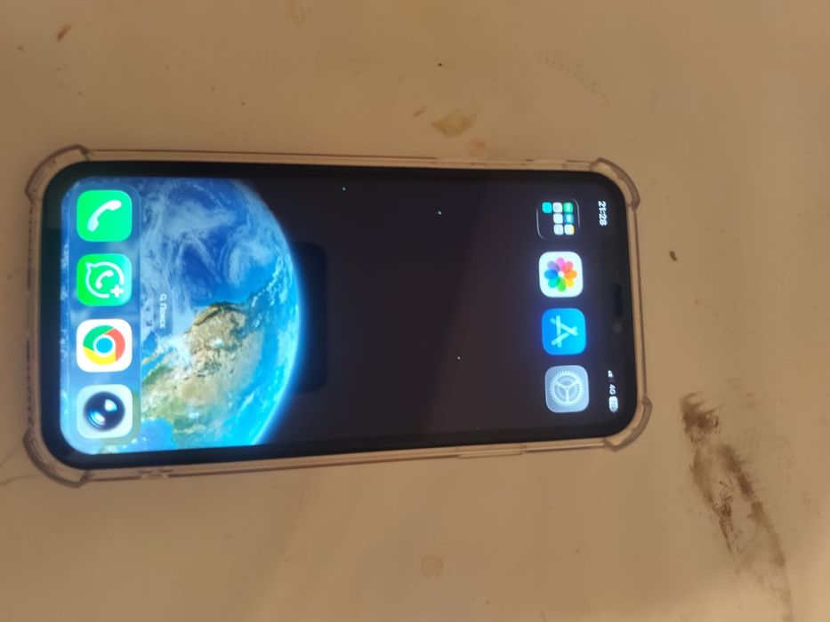 iphone 11 память 64