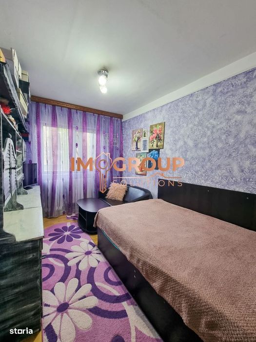 Apartament – Iasi - Vedere 5