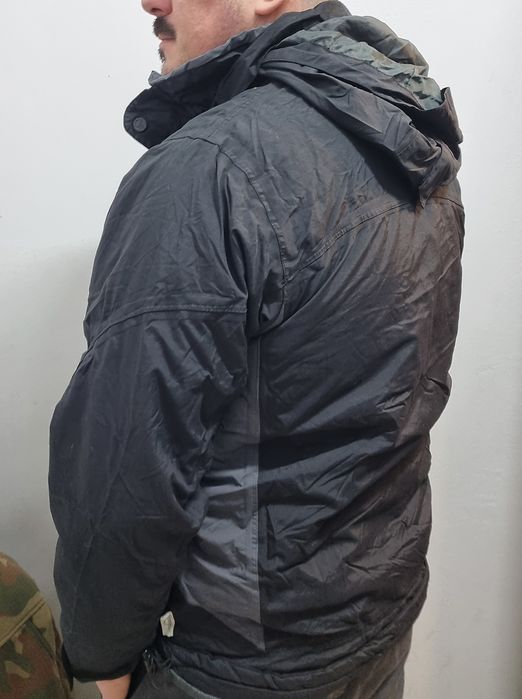 Geaca Isotex (waterproof) S/M ,superba!