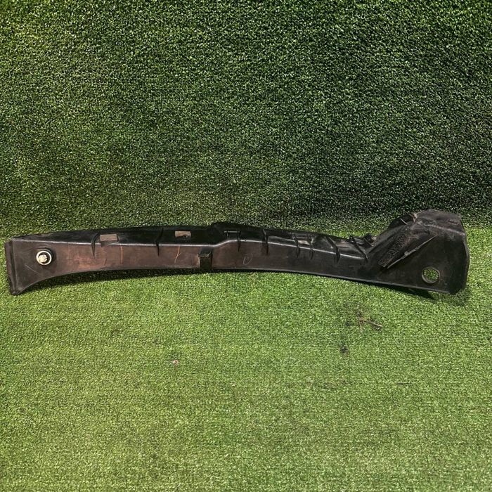 Накладка багажника RX 300