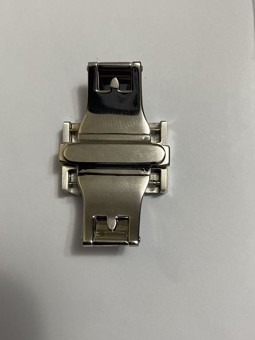 inchizatoare deployant breil 20 mm latime telescop