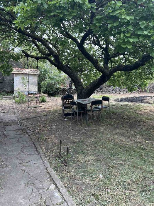 Продава се Парцел в с. Аврен, Област Варна - 3093 кв.м за 29 €/кв.м - Снимка #7