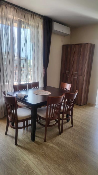 Дава се под наем Двустаен апартамент в София, Връбница 2 - 72 кв.м за 663 € - Снимка #1