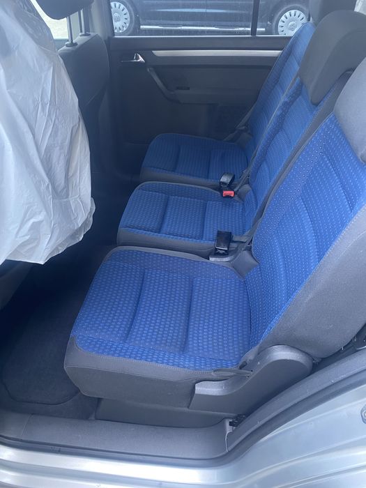 Scule electrice Curatare scaune injectie spuma