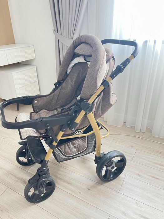 Трансформер Коляска для детей