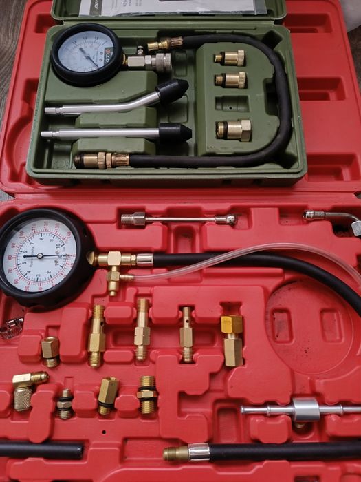 Автоэлектрик на выезд