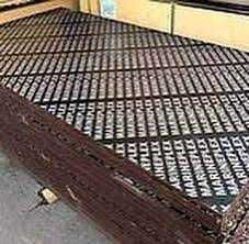 Финская Фанера Для опалубки высшего качества от первых рук