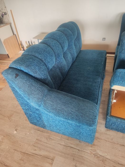 Диван Б.У.продам самовывоз