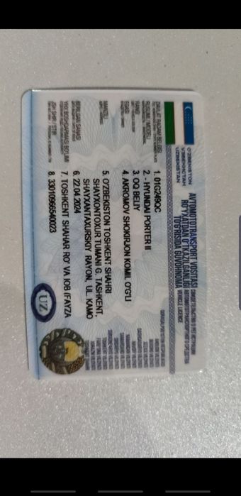 Hundai 2011 Gaz qoyilgan 11 000 $ kelishildi