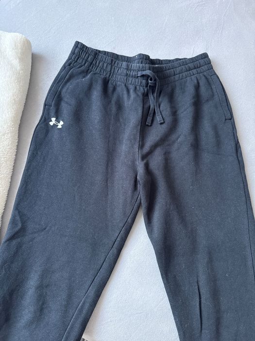 Долнище Under Armour