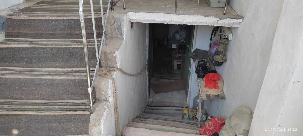 Продава се Къща в Горна Оряховица - 140 кв.м за 293 €/кв.м - Снимка #22