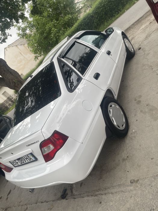 Other Nexia 2015 — 2