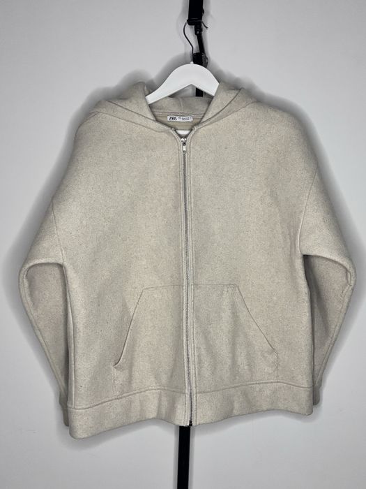 продам женские вещи,  размер М