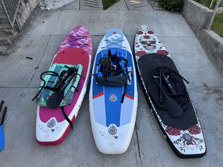 Dau in chirie  sau vand  Sup Placa Apa Mistral,F2,etc