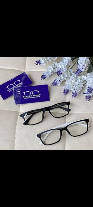 Очки графеновые , лечебные