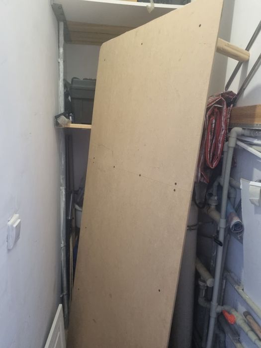 Продам чайный стол не складной