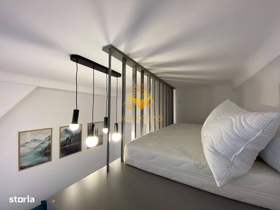 Apartament 40 mp zona Ultracentrala Piata Muzeului! Bloc cu lift!