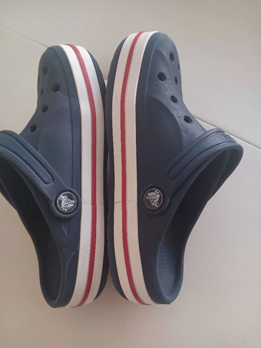 Crocs Marimea J1