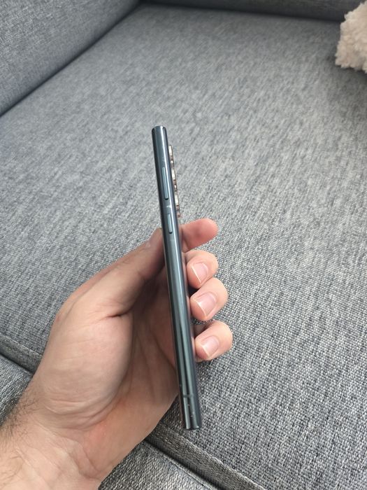 Galaxy s22 ultra 128 gb Oradea • OLX.ro