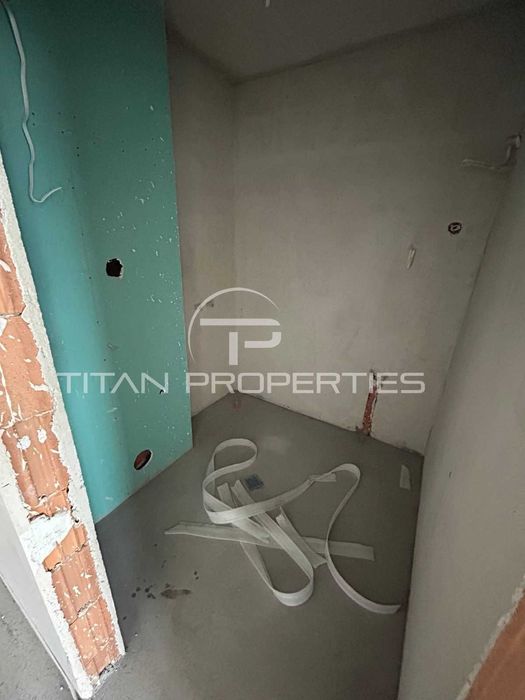 Продава се Двустаен апартамент в Пловдив, Кършияка - 131 кв.м за 920 €/кв.м - Снимка #5