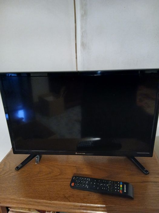 Televizor Vortex ca nou!