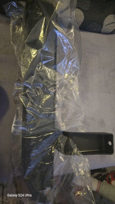 Ghidaj Aer Radiator - Renault Koleos 2