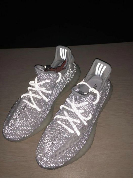 ПРОМО! Yeezy Boost 350