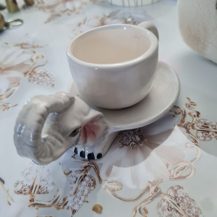 Подарки и другие