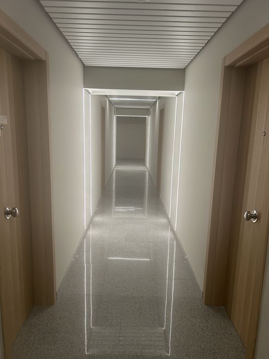 Închiriere apartament 2 camere - Hercesa STELLARIS + Loc de parcare