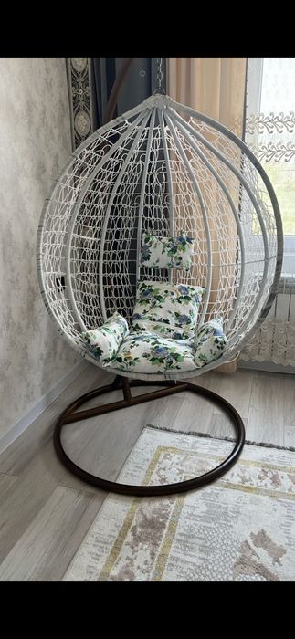 Продам кокон отличном состояние