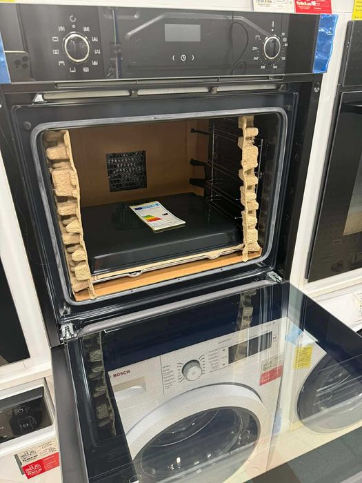 NEFF Фурна за вграждане B1ACE2AG3