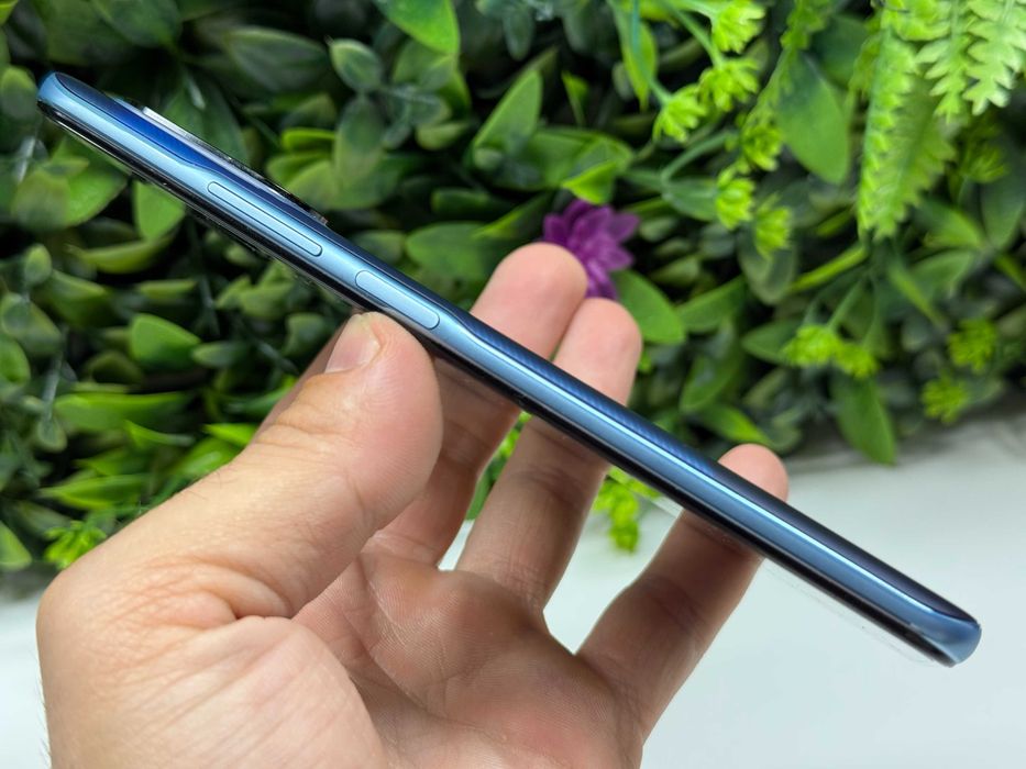 Xiaomi Poco F3 5G 128GB Гаранция