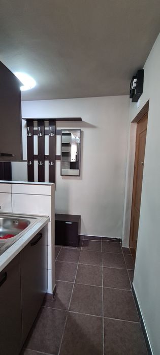 Apartament 2 camere de închiriat Lugoj