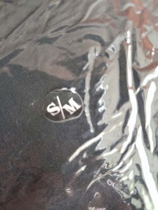 Костюм за отслабване