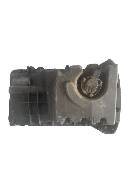 Baie De Ulei Bmw 3 Iv E46 1998 - 2005 2.0D 22466769