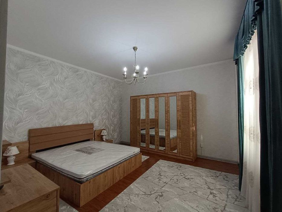 3.5 сот участок продается